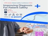 Cpps Tricks Patient Safety Day Conference 2024